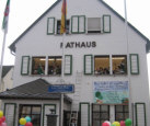 Rathaus-Strmung 2007
